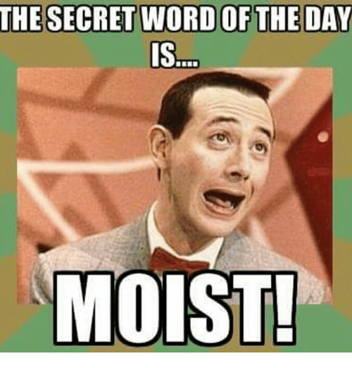 the-secret-word-of-the-day-moist-17712045.png