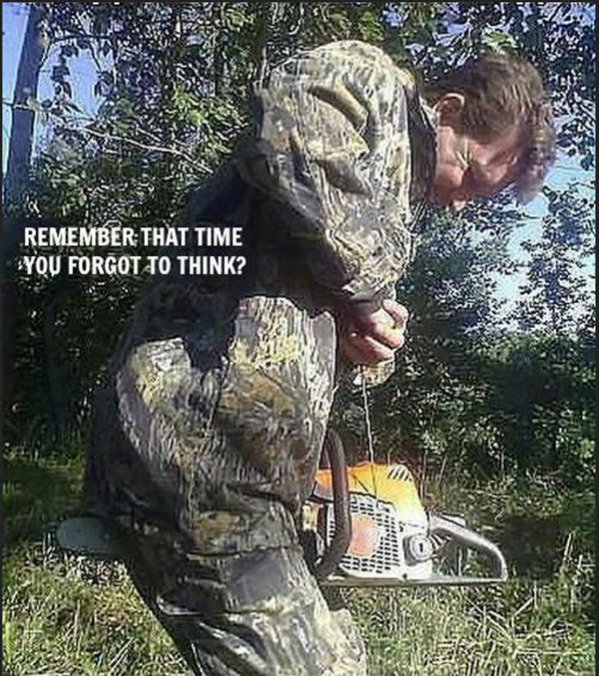 remember-the-time.jpg