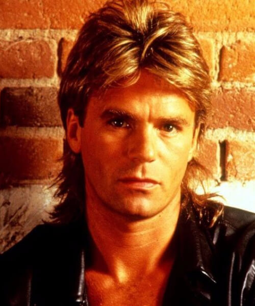 macgyver-mullet-haircut.jpg