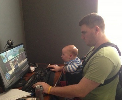 gamer%20dad.png