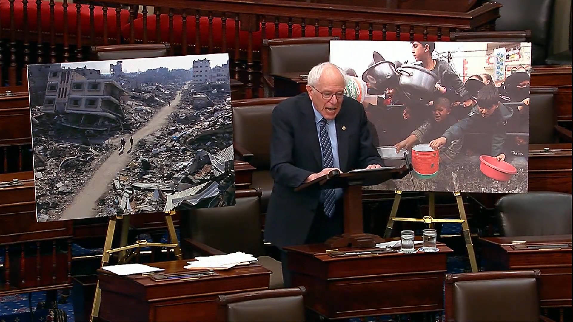 www.democracynow.org