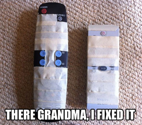 grandma-remote.jpg