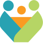 consideringadoption.com