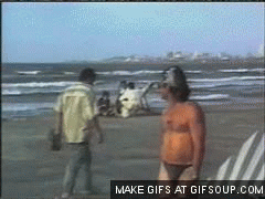 giphy.gif