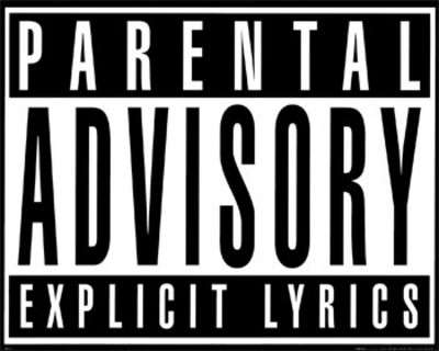 Parental-Advisory-psd12954.png