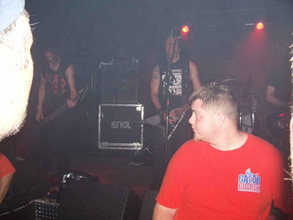 pics1006.jpg