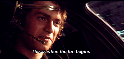 tumblr_inline_mv5e8h77Kv1qfjr2k.gif