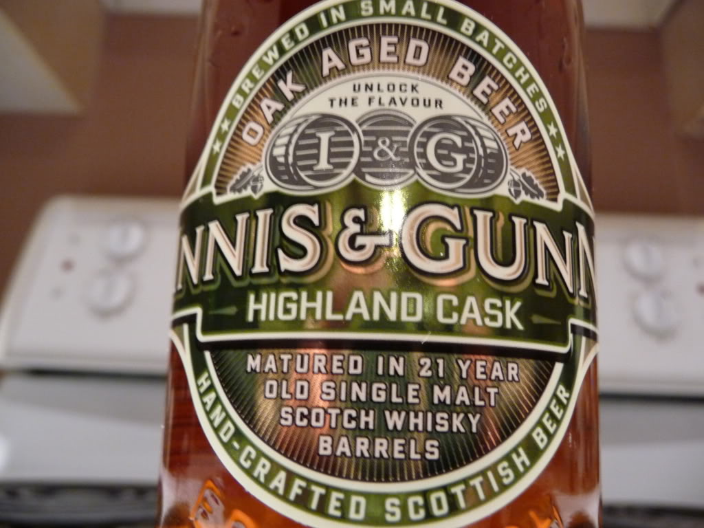 scotchbeer.jpg