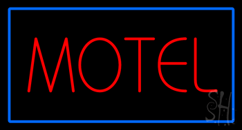 nl-102740-motel-with-flashing-blue-border-neon-sign.gif