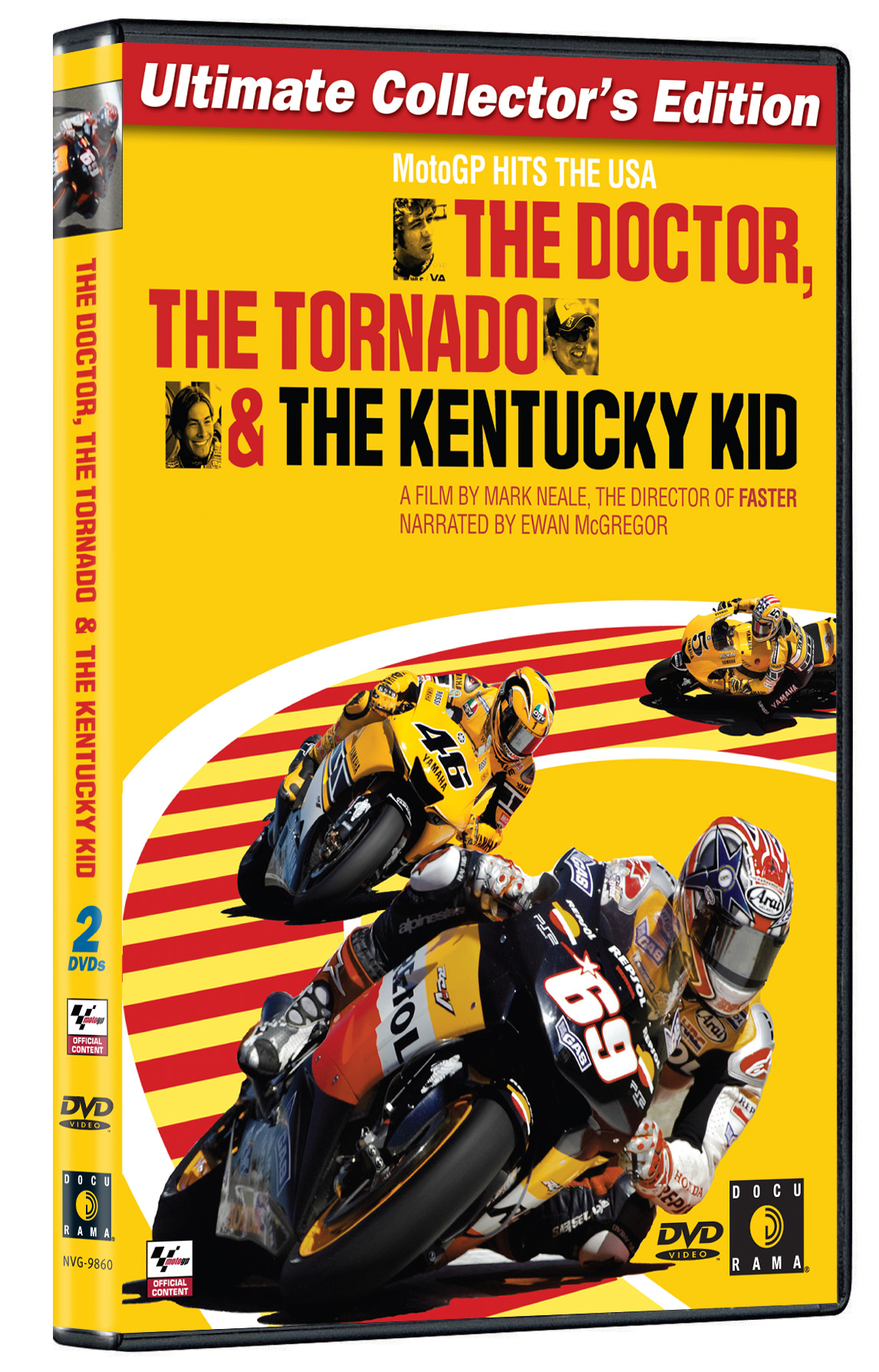 the-doctor-the-tornado-the-kentucky-kid.jpg