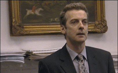 malcolm-tucker-angry.gif