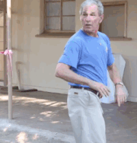 200w_d.gif
