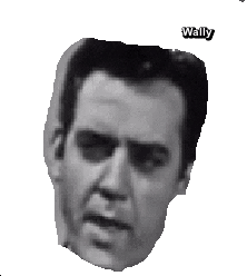 B46TXGLugKjz.gif