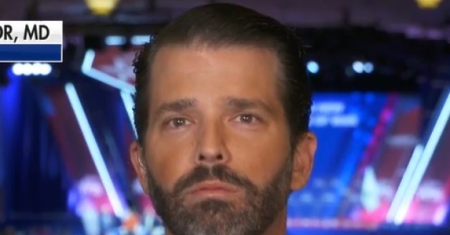 www.breitbart.com