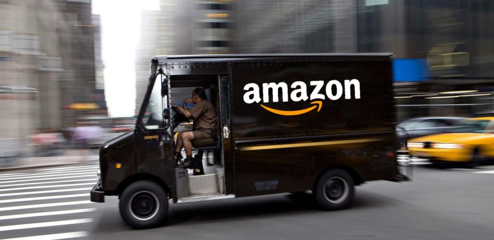 amazon-ups-truck-copy-980x476.jpg