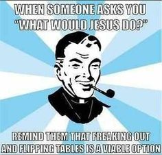 0cc5ea89d0df57820f538e972f1b6364.jpg