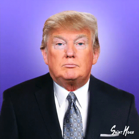88c7d86893c1b54e81b8044df931b2f7.gif