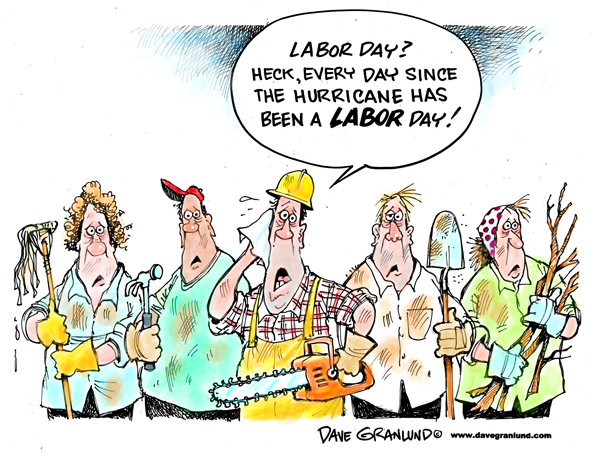 Color-Labor-Day-Irene.jpg