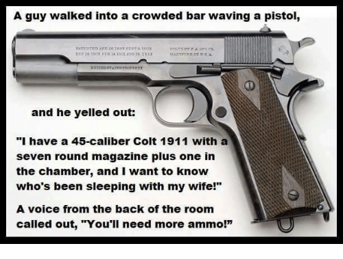 a-guy-walked-into-a-crowded-bar-waving-a-pistol-27488832.png