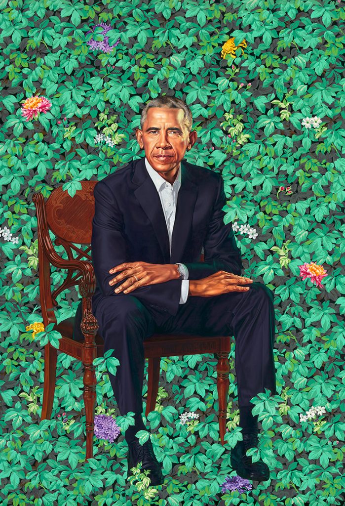 180212113953-special-cut-barack-obama-portrait-exlarge-169-699x1024.jpg
