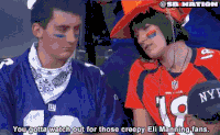 200w.gif