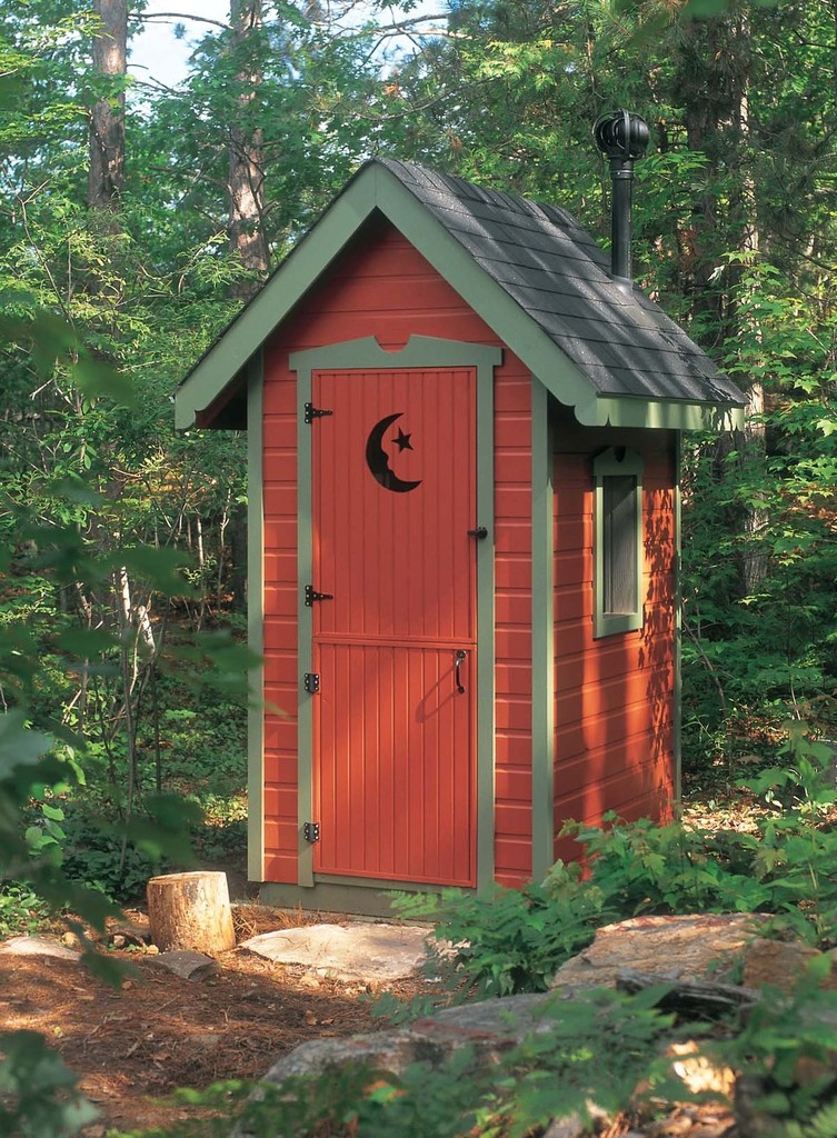 free-outhouse-plans-01_zpsn61wjiib.jpg