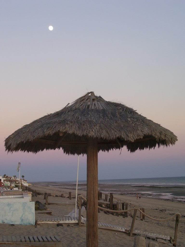 RockyPoint09087.jpg