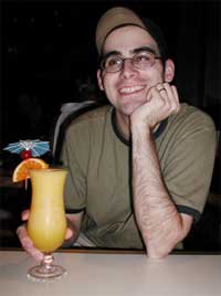 girly_drink.jpg