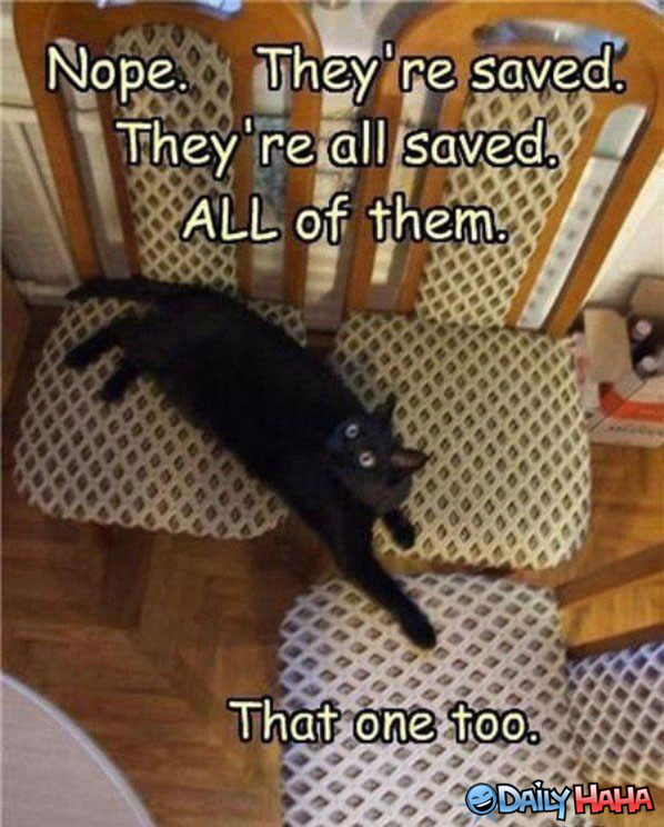 they-are-all-saved.jpg