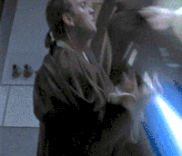 200w.gif