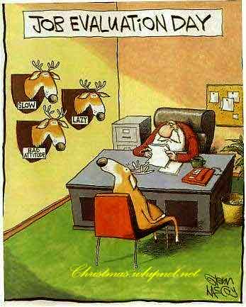 reindeer.jobs.jpg
