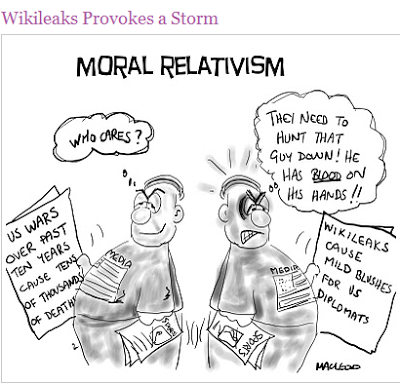 cartoon.png