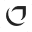 www.perkupapp.com