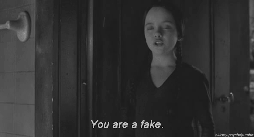 You-are-a-fake-Christina-Ricci.gif