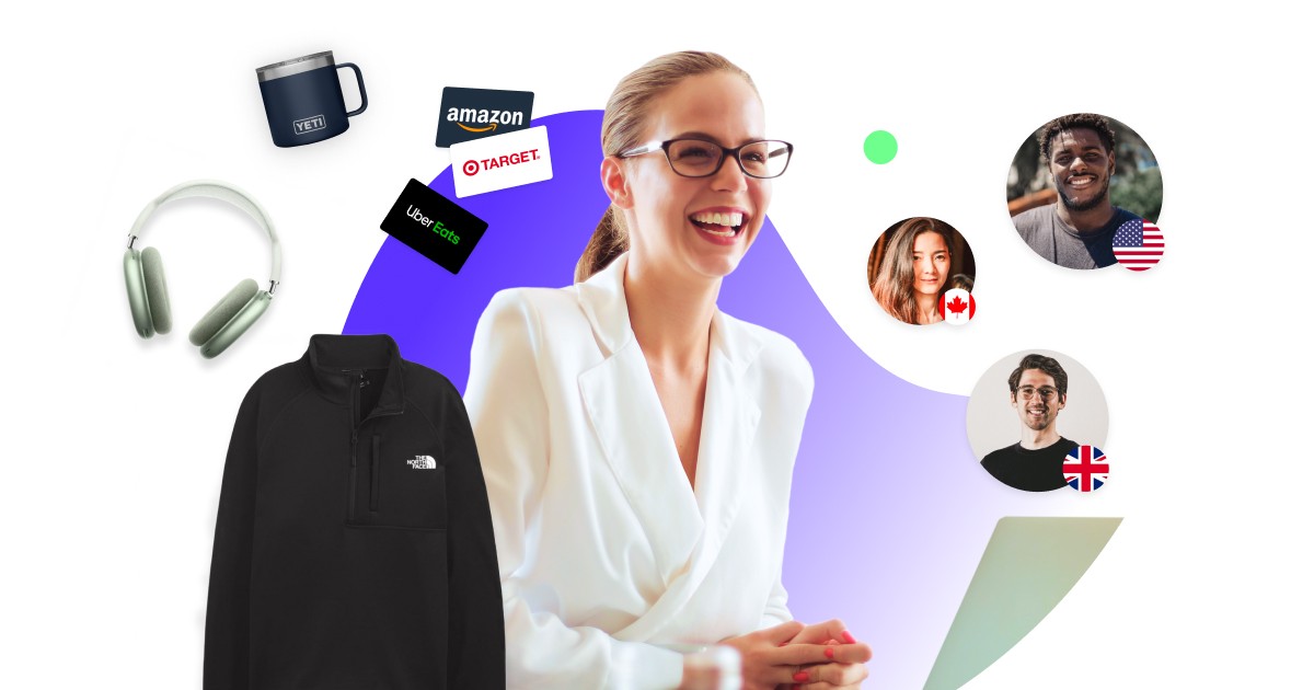 www.perkupapp.com