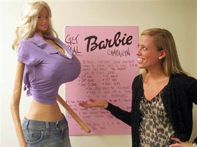 14_barbie-thumb-396x297-102652.jpg