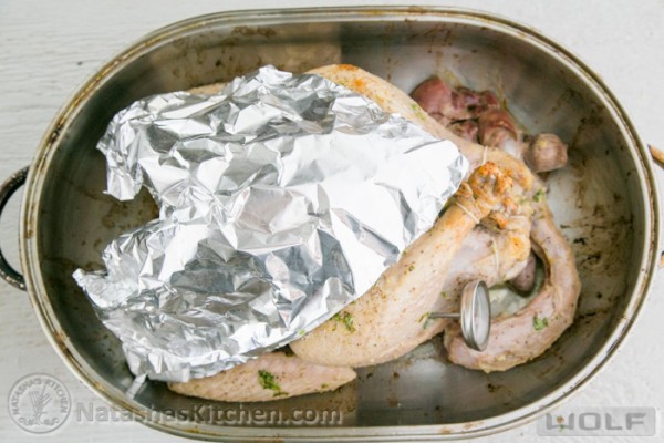 Juicy-Roast-Turkey-Recipe-9-600x400.jpg