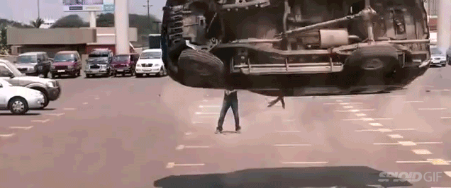 786593055688309419.gif