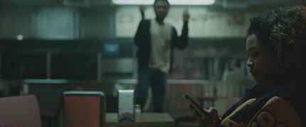 tumblr_ntke8x7doa1tj9mh7o1_500.gif