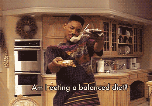 FreshPrince.gif