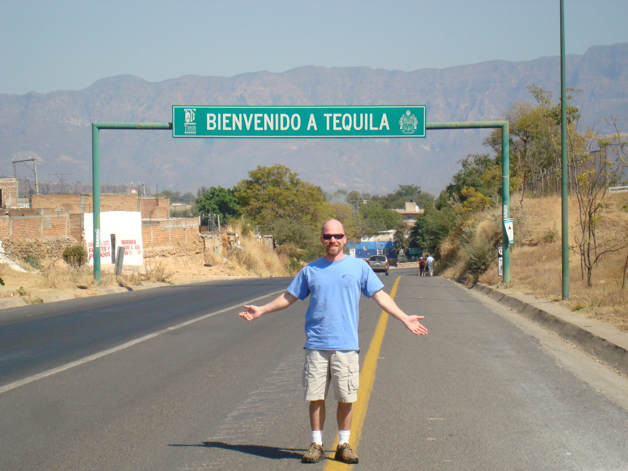 Our_Favorite_Tequila_Brands.jpg