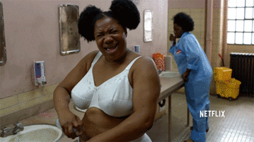 200.gif