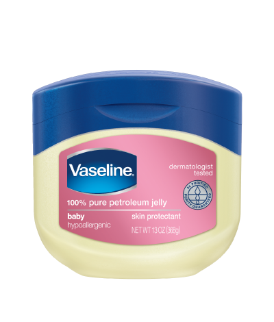 US_VSL_13oz_Vaseline_Baby_33500_400x470_tcm2858-777571.png