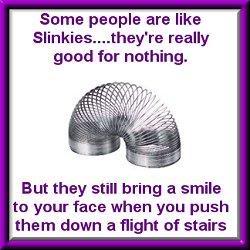 slinky.jpg