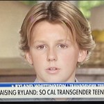 redstate.com