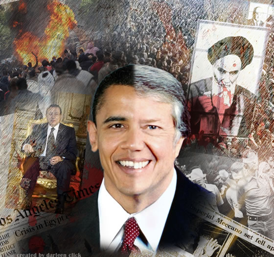 barack-ocarter.jpg