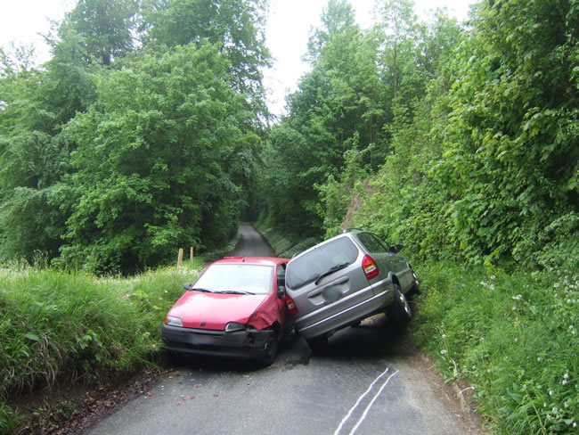 enge-strasse_bl.jpg