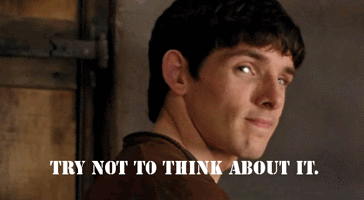 200_s.gif