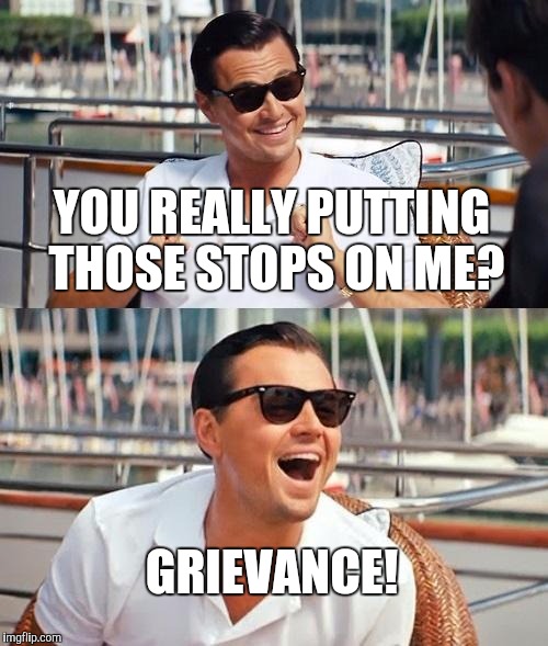qg9co.jpg