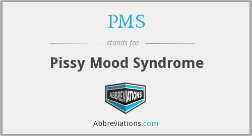 119298_PMS.png